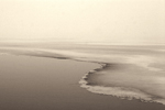 Frozen River